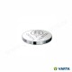 Baterie Litiu 3V CR1216 27mAh VARTA Baterie Litiu 3V CR1216 27mAh VARTA