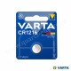 Baterie Litiu 3V CR1216 27mAh VARTA Baterie Litiu 3V CR1216 27mAh VARTA