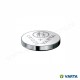 Baterie Litiu 3V CR1225 48mAh VARTA Baterie Litiu 3V CR1225 48mAh VARTA