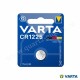 Baterie Litiu 3V CR1225 48mAh VARTA Baterie Litiu 3V CR1225 48mAh VARTA