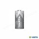 Baterie Litiu 3V CR123A 1430mAh VARTA Baterie Litiu 3V CR123A 1430mAh VARTA