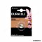 Baterie Litiu 3V CR1616 55mAh DURACELL