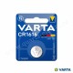 Baterie Litiu 3V CR1616 55mAh VARTA