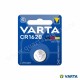 Baterie Litiu 3V CR1620 70mAh VARTA