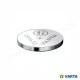 Baterie Litiu 3V CR1632 137mAh VARTA
