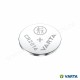  Baterii Litiu 3V CR2016 90mAh VARTA Blister 5 bucati