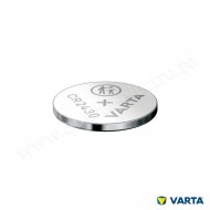 Baterie Litiu 3V CR2430 300mAh VARTA