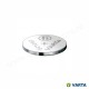 Baterie Litiu 3V CR2430 300mAh VARTA Baterie Litiu 3V CR2430 300mAh VARTA