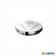 Baterie Litiu 3V CR2450 570mAh VARTA