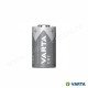 Baterie Litiu CR2 6206 CR15H270 3V VARTA