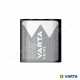 Baterie Litiu 6V CRP2 CR-P2 1450mAh VARTA 