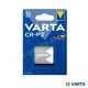 Baterie Litiu 6V CRP2 CR-P2 1450mAh VARTA 