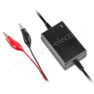 INCARCATOR ACUMULATORI PLUMB SLA 12V 1.5A