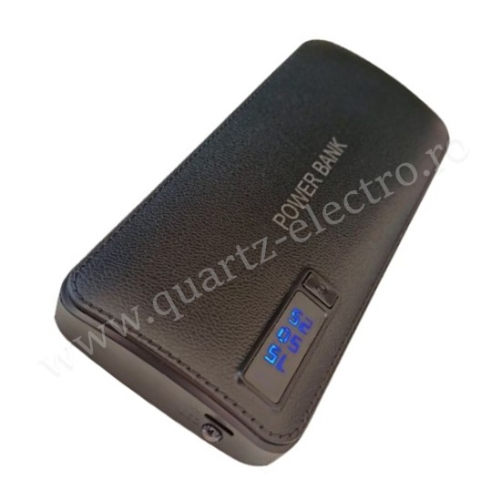 POWER-BANK 30000 MAh, 3 PORTURI USB, LANTERNA, AFISAJ NIVEL BATERIE NEGRU POWER-BANK 30000 MAh, 3 PORTURI USB, LANTERNA, AFISAJ NIVEL BATERIE NEGRU