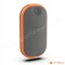 POWER-BANK SI INCALZITOR DE MAINI REINCARCABIL THAW 