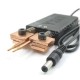 Aparat de sudura in puncte cu carcasa pentru 1 mana 12V 
