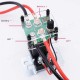 Aparat de sudura in puncte pt acum 12V 14-100Ah Aparat de sudura in puncte pt acum 12V 14-100Ah