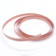 Banda cupru pentru sudura acumulatorilor 18650 0.2 x 10mm x 1m Banda cupru pentru sudura acumulatorilor 18650 0.2 x 10mm x 1m