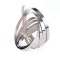 Banda de nichel pur pentru sudura in puncte 8 x 0.1mm x 1m
