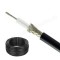 CABLU COAXIAL RG58 50OHM CUPRU STANAT WELL