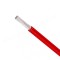 CABLU SILICONIC 2.5MM