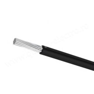 CABLU SILICONIC 2X1.5MM