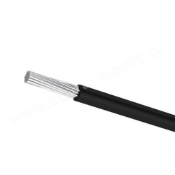 CABLU SILICONIC 2X1.5MM