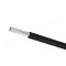 CABLU SILICONIC 2X1.5MM