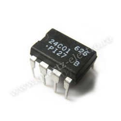 Circuit integrat 24C01