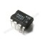 Circuit integrat 24C01