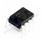 Circuit integrat 24C02