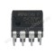 Circuit integrat 24C32WP