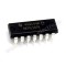 Circuit integrat 74LS07N