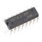 Circuit integrat 74LS138