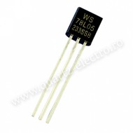 Circuit integrat 78L05