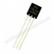 Circuit integrat 78L05