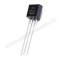 Circuit integrat 78L12