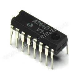 Circuit integrat A224D