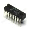 Circuit integrat A224D