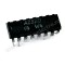 Circuit integrat A232D