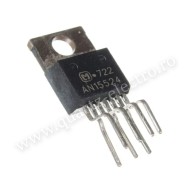 Circuit integrat AN15524