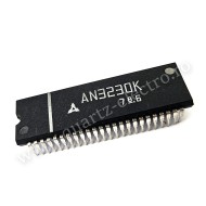 Circuit integrat AN3230K