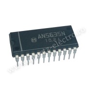 Circuit integrat AN5635N