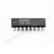 Circuit integrat BA3308