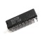 Circuit integrat  BA3520