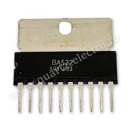 Circuit integrat BA532