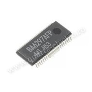 Circuit integrat BA6297FP