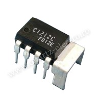 Circuit integrat C1212C
