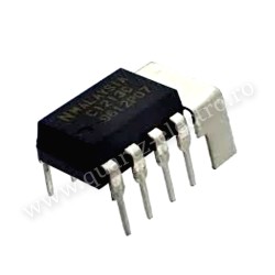 Circuit integrat C1213C Circuit integrat C1213C