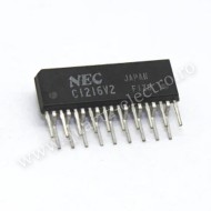 Circuit integrat C1216V2